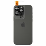 OSLONA-APARATU-SPIGEN-OPTIK-PRO-L-SERIES-GLAS.TR-EZ-FIT-CAMERA-PROTECTOR-2-PACK-IPHONE-14-PRO-PRO-MAX-15-PRO-PRO-MAX-16-PRO-16-PRO-MAX-BLACK-1