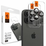 OSLONA-APARATU-SPIGEN-OPTIK-PRO-L-SERIES-GLAS.TR-EZ-FIT-CAMERA-PROTECTOR-2-PACK-IPHONE-14-PRO-PRO-MAX-15-PRO-PRO-MAX-16-PRO-16-PRO-MAX-BLACK