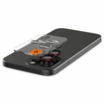OSLONA-APARATU-SPIGEN-OPTIK-PRO-L-SERIES-GLAS.TR-EZ-FIT-CAMERA-PROTECTOR-2-PACK-IPHONE-14-PRO-PRO-MAX-15-PRO-PRO-MAX-16-PRO-16-PRO-MAX-BLACK-2