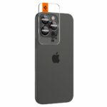 OSLONA-APARATU-SPIGEN-OPTIK-PRO-L-SERIES-GLAS.TR-EZ-FIT-CAMERA-PROTECTOR-2-PACK-IPHONE-14-PRO-PRO-MAX-15-PRO-PRO-MAX-16-PRO-16-PRO-MAX-BLACK-3