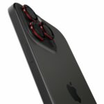 OSLONA-APARATU-SPIGEN-OPTIK-PRO-L-SERIES-GLAS.TR-EZ-FIT-CAMERA-PROTECTOR-2-PACK-IPHONE-14-PRO-PRO-MAX-15-PRO-PRO-MAX-16-PRO-16-PRO-MAX-BLACK-4