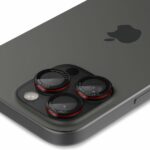 OSLONA-APARATU-SPIGEN-OPTIK-PRO-L-SERIES-GLAS.TR-EZ-FIT-CAMERA-PROTECTOR-2-PACK-IPHONE-14-PRO-PRO-MAX-15-PRO-PRO-MAX-16-PRO-16-PRO-MAX-BLACK-5