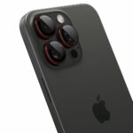 OSLONA-APARATU-SPIGEN-OPTIK-PRO-L-SERIES-GLAS.TR-EZ-FIT-CAMERA-PROTECTOR-2-PACK-IPHONE-14-PRO-PRO-MAX-15-PRO-PRO-MAX-16-PRO-16-PRO-MAX-BLACK-6