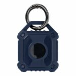 POUZDRO-PRO-AIRTAG-HEYCASE-HYDRO-DEFENSE-BLUE