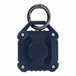 POUZDRO-PRO-AIRTAG-HEYCASE-HYDRO-DEFENSE-BLUE-2