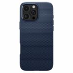 SPIGEN-LIQUID-AIR-IPHONE-16-PRO-MAX-NAVY-BLUE-1