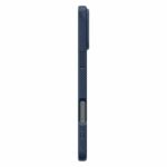 SPIGEN-LIQUID-AIR-IPHONE-16-PRO-MAX-NAVY-BLUE-3