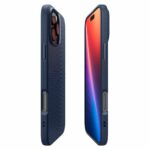 SPIGEN-LIQUID-AIR-IPHONE-16-PRO-MAX-NAVY-BLUE-5