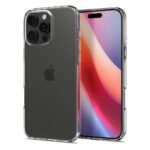 SPIGEN-LIQUID-CRYSTAL-IPHONE-16-PRO-CRYSTAL-CLEAR-1