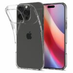 SPIGEN-LIQUID-CRYSTAL-IPHONE-16-PRO-CRYSTAL-CLEAR