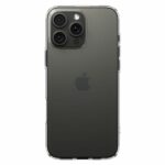 SPIGEN-LIQUID-CRYSTAL-IPHONE-16-PRO-CRYSTAL-CLEAR-2