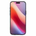 SPIGEN-LIQUID-CRYSTAL-IPHONE-16-PRO-CRYSTAL-CLEAR-3