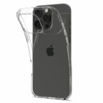 SPIGEN-LIQUID-CRYSTAL-IPHONE-16-PRO-CRYSTAL-CLEAR-4