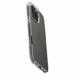 SPIGEN-LIQUID-CRYSTAL-IPHONE-16-PRO-CRYSTAL-CLEAR-5