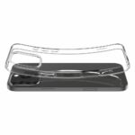 SPIGEN-LIQUID-CRYSTAL-IPHONE-16-PRO-CRYSTAL-CLEAR-6