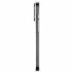 SPIGEN-LIQUID-CRYSTAL-IPHONE-16-PRO-CRYSTAL-CLEAR-7