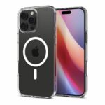 SPIGEN-LIQUID-CRYSTAL-MAG-MAGSAFE-IPHONE-16-PRO-MAX-CLEAR-1