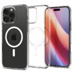 SPIGEN-LIQUID-CRYSTAL-MAG-MAGSAFE-IPHONE-16-PRO-MAX-CLEAR