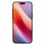 SPIGEN-LIQUID-CRYSTAL-MAG-MAGSAFE-IPHONE-16-PRO-MAX-CLEAR-3