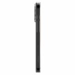 SPIGEN-LIQUID-CRYSTAL-MAG-MAGSAFE-IPHONE-16-PRO-MAX-CLEAR-4