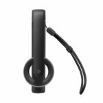 SPIGEN-S571W-MAGSAFE-BLUETOOTH-SELFIE-STICK-TRIPOD-BLACK-1