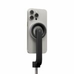 SPIGEN-S571W-MAGSAFE-BLUETOOTH-SELFIE-STICK-TRIPOD-BLACK-3