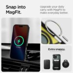 SPIGEN-TOUGH-ARMOR-MAG-MAGSAFE-IPHONE-16-PRO-ABYSS-GREEN-10