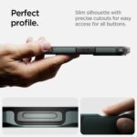 SPIGEN-TOUGH-ARMOR-MAG-MAGSAFE-IPHONE-16-PRO-ABYSS-GREEN-11