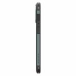 SPIGEN-TOUGH-ARMOR-MAG-MAGSAFE-IPHONE-16-PRO-ABYSS-GREEN-4