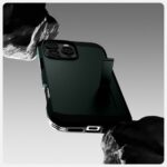 SPIGEN-TOUGH-ARMOR-MAG-MAGSAFE-IPHONE-16-PRO-ABYSS-GREEN-8