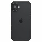 SPIGEN-ULTRA-HYBRID-IPHONE-16-PLUS-MATTE-BLACK-1