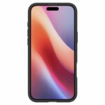 SPIGEN-ULTRA-HYBRID-IPHONE-16-PLUS-MATTE-BLACK-2