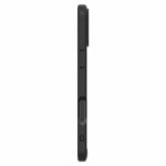 SPIGEN-ULTRA-HYBRID-IPHONE-16-PLUS-MATTE-BLACK-3