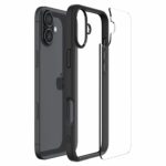 SPIGEN-ULTRA-HYBRID-IPHONE-16-PLUS-MATTE-BLACK-6