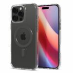 SPIGEN-ULTRA-HYBRID-MAG-MAGSAFE-IPHONE-16-PRO-GRAPHITE-1