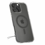 SPIGEN-ULTRA-HYBRID-MAG-MAGSAFE-IPHONE-16-PRO-GRAPHITE-2