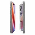 SPIGEN-ULTRA-HYBRID-MAG-MAGSAFE-IPHONE-16-PRO-GRAPHITE-3