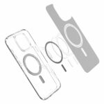 SPIGEN-ULTRA-HYBRID-MAG-MAGSAFE-IPHONE-16-PRO-GRAPHITE-4
