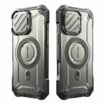 SUPCASE-UB-XT-MAG-MAGSAFE-IPHONE-16-PRO-TIGREY-1