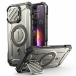 SUPCASE-UB-XT-MAG-MAGSAFE-IPHONE-16-PRO-TIGREY