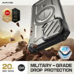 SUPCASE-UB-XT-MAG-MAGSAFE-IPHONE-16-PRO-TIGREY-2