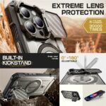 SUPCASE-UB-XT-MAG-MAGSAFE-IPHONE-16-PRO-TIGREY-3