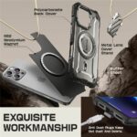SUPCASE-UB-XT-MAG-MAGSAFE-IPHONE-16-PRO-TIGREY-4