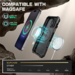 SUPCASE-UB-XT-MAG-MAGSAFE-IPHONE-16-PRO-TIGREY-5