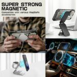 SUPCASE-UB-XT-MAG-MAGSAFE-IPHONE-16-PRO-TIGREY-6