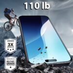 SZKLO-HARTOWANE-ESR-ARMORITE-IPHONE-16-PLUS-BLACK-1