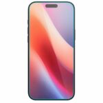 SZKLO-HARTOWANE-SPIGEN-GLAS.TR-SLIM-IPHONE-15-16-CLEAR-1