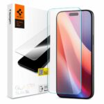 SZKLO-HARTOWANE-SPIGEN-GLAS.TR-SLIM-IPHONE-15-16-CLEAR