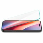 SZKLO-HARTOWANE-SPIGEN-GLAS.TR-SLIM-IPHONE-15-16-CLEAR-2