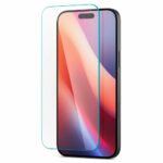 SZKLO-HARTOWANE-SPIGEN-GLAS.TR-SLIM-IPHONE-15-16-CLEAR-3